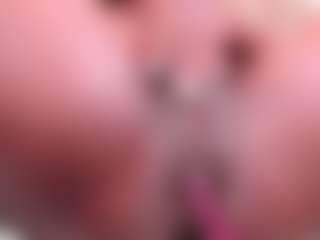 Karina's Live Sex Cam Show
