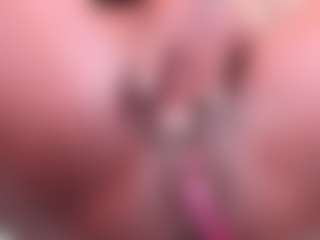 Karina's Live Sex Cam Show