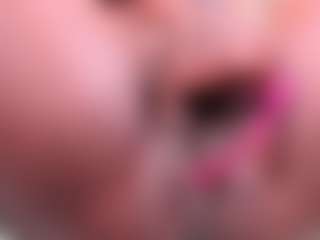Karina's Live Sex Cam Show