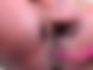Karina's Live Sex Cam Show