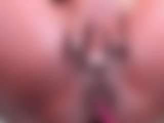 Karina's Live Sex Cam Show