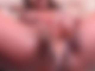 Karina's Live Sex Cam Show