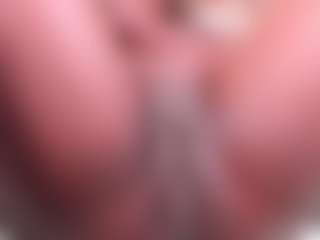 Live cam show with Karina - Amateur on Camsoda