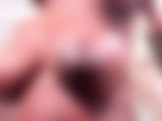 Live cam show with Karina - Big Tits on camwithhim.com