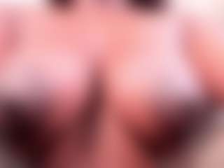 Karina's Live Sex Cam Show