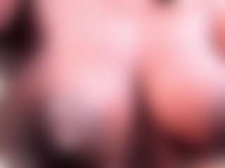 Karina's Live Sex Cam Show