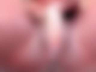 Karina's Live Sex Cam Show