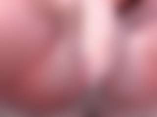 Show de cam sexual en vivo de Karina