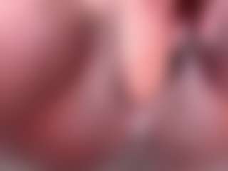Karina's Live Sex Cam Show