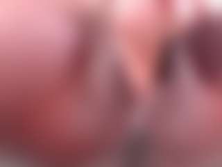 Karina's Live Sex Cam Show