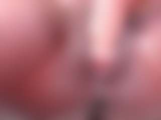 Cam Show en direct de Karina