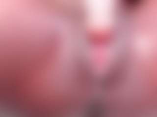 Karina's Live Sex Cam Show