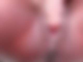 Karina's Live Sex Cam Show