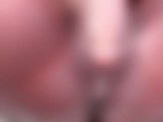 Karina's Live Sex Cam Show