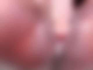 Karina's Live Sex Cam Show