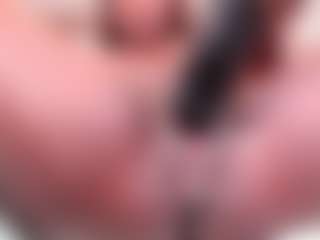 Karina's Live Sex Cam Show