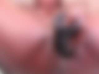 Karina's Live Sex Cam Show