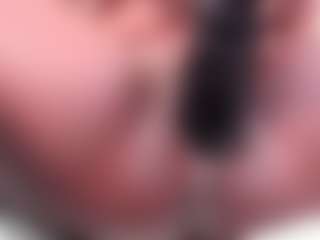 Karina's Live Sex Cam Show
