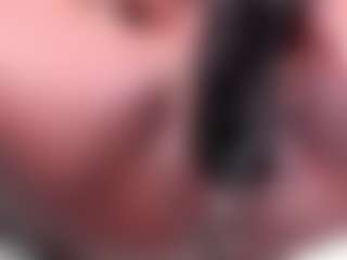 Karina's Live Sex Cam Show
