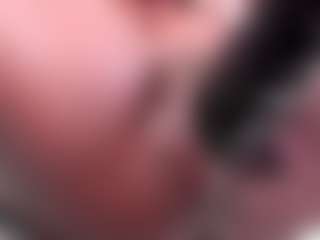 Karina's Live Sex Cam Show