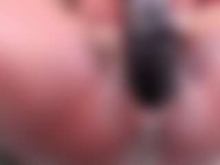 Karina's Live Sex Cam Show