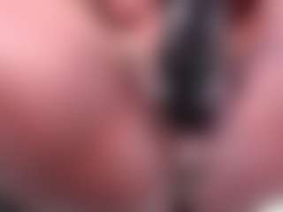 Karina's Live Sex Cam Show