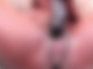 Karina's Live Sex Cam Show