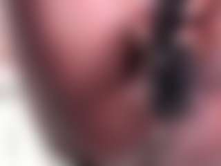 Karina's Live Sex Cam Show