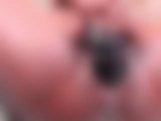 Karina's Live Sex Cam Show