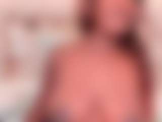 Karina's Live Sex Cam Show