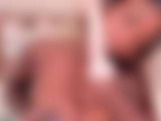 Karina's Live Sex Cam Show