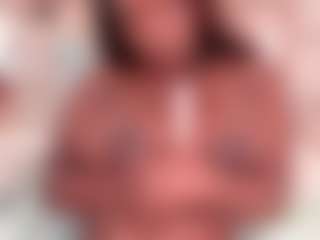 Karina's Live Sex Cam Show