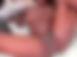 Karina's Live Sex Cam Show