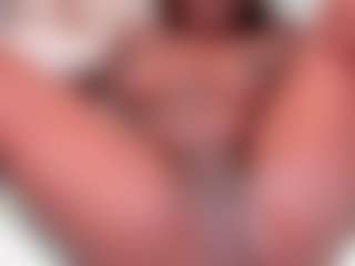 Live cam show with Karina - Pornstar Toys on luckytryst.com