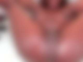 Karina's Live Sex Cam Show