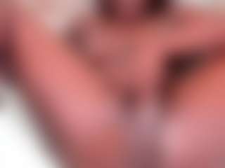 Karina's Live Sex Cam Show