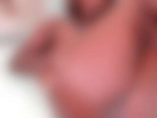 Karina's Live Sex Cam Show