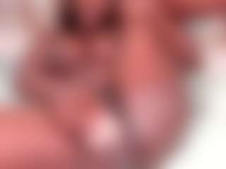 Karina's Live Sex Cam Show