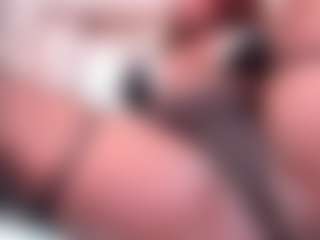 Karina's Live Sex Cam Show