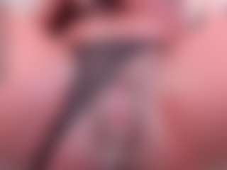 Live cam show with Karina - Solo on Camsoda
