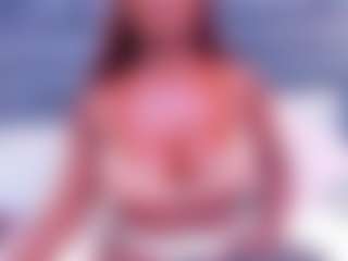 Karina's Live Sex Cam Show