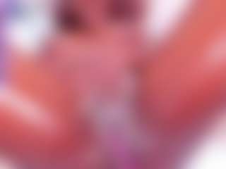 Karina's Live Sex Cam Show