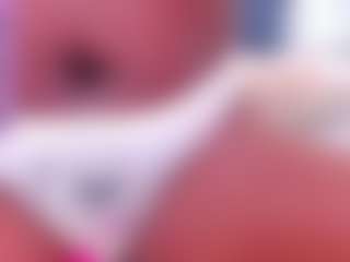 Karina's Live Sex Cam Show