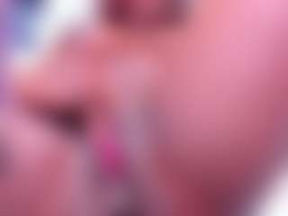 Karina's Live Sex Cam Show