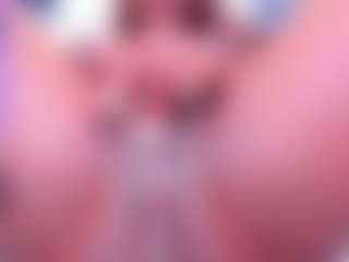 Karina's Live Sex Cam Show