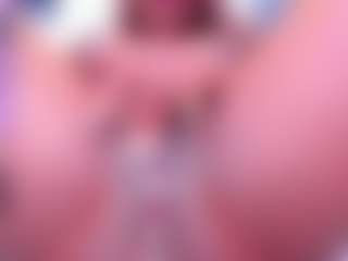 Karina's Live Sex Cam Show