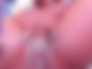 Karina's Live Sex Cam Show