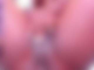 Karina's Live Sex Cam Show
