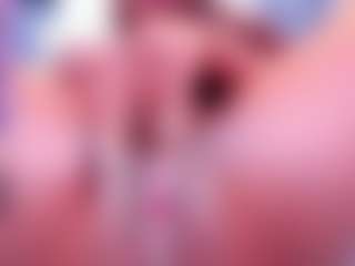 Karina's Live Sex Cam Show