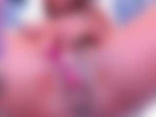 Karina's Live Sex Cam Show